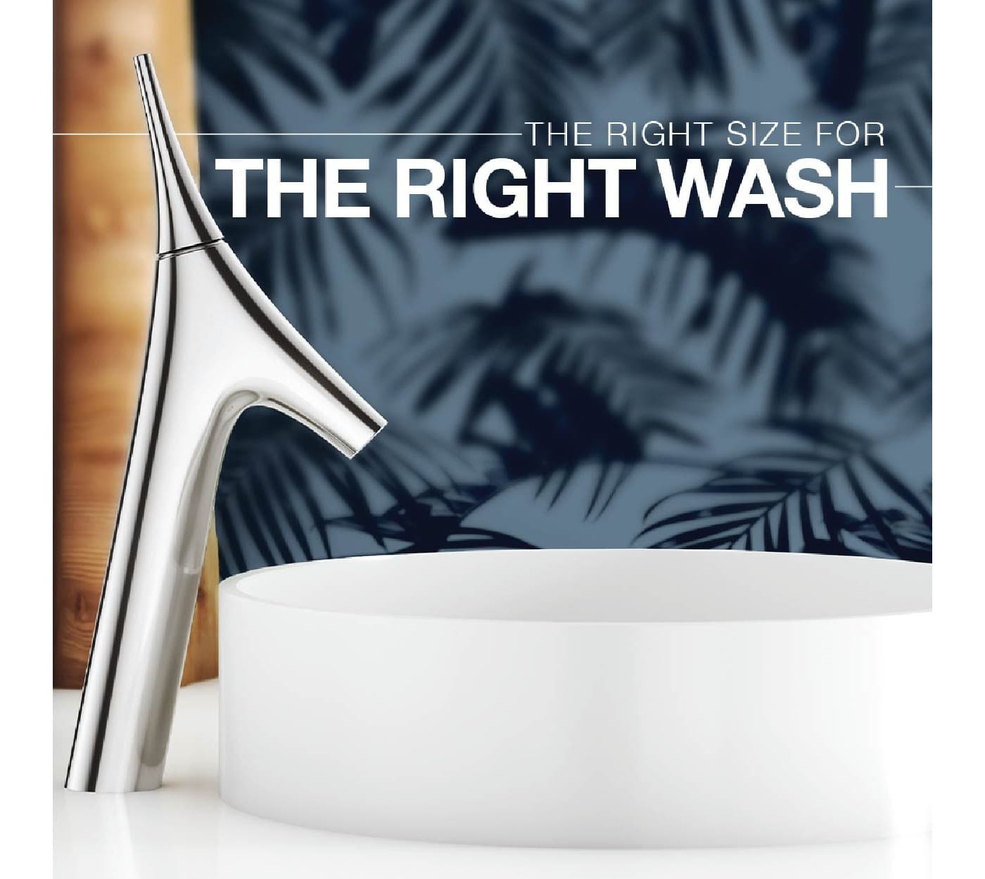 Kohler K-23967IN - Chrome — image 3
