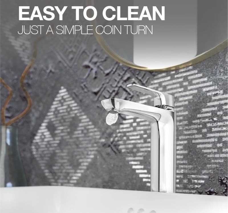 Kohler K-72337IN-4ND - Chrome — image 3