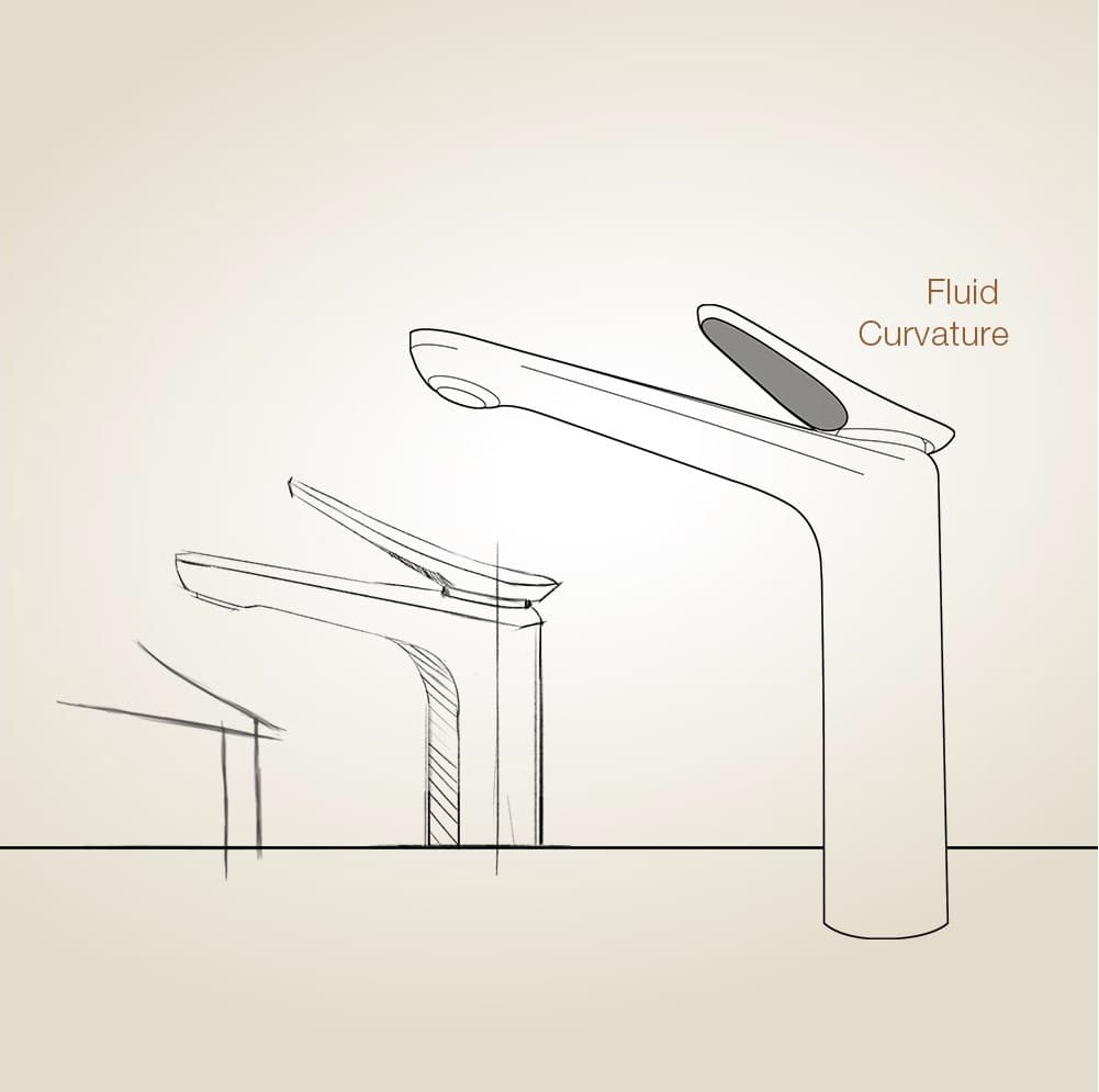 Kohler K-38887IN - Chrome — image 2