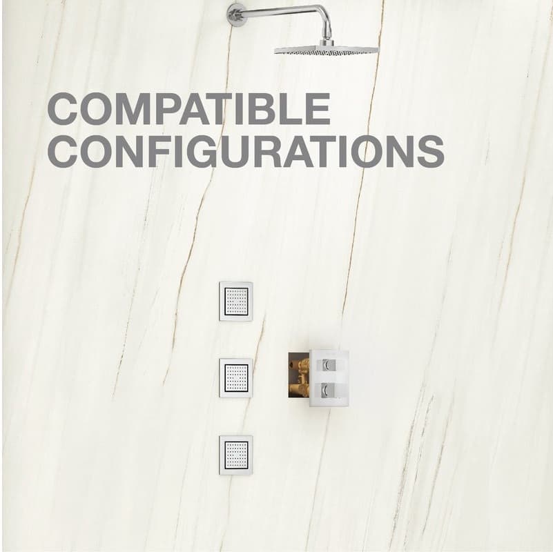 Kohler K-20740IN-A - K-20740IN-A-NA — image 5