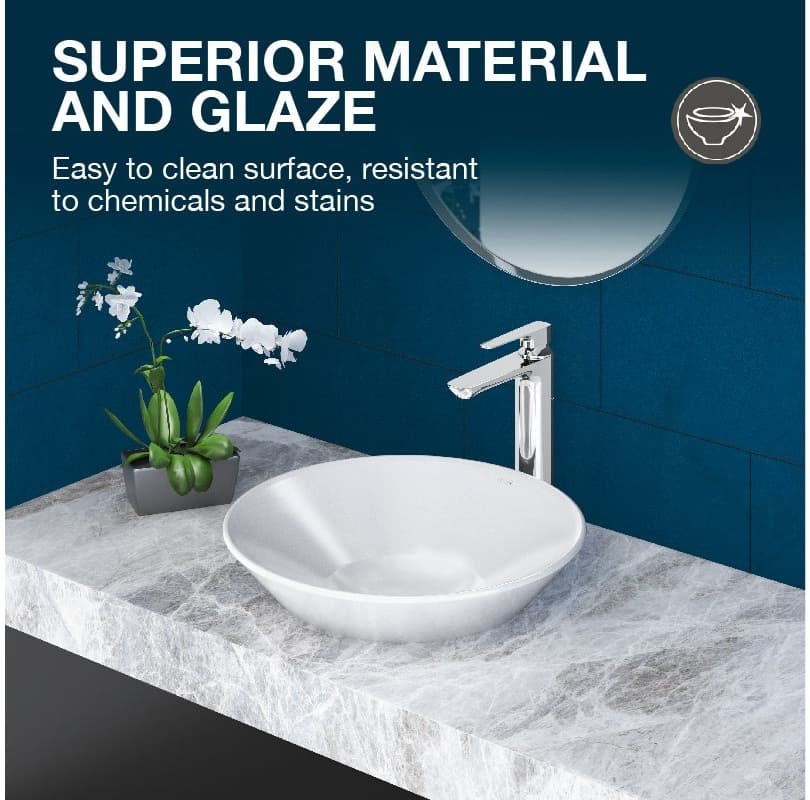 Kohler K-2200IN - White — image 4