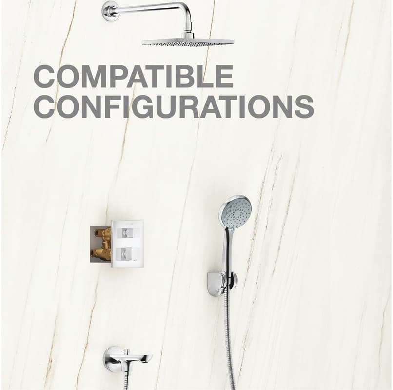 Kohler K-20740IN-A - K-20740IN-A-NA — image 6