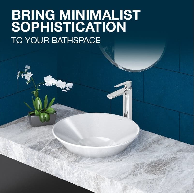 Kohler K-2200IN - White — image 5