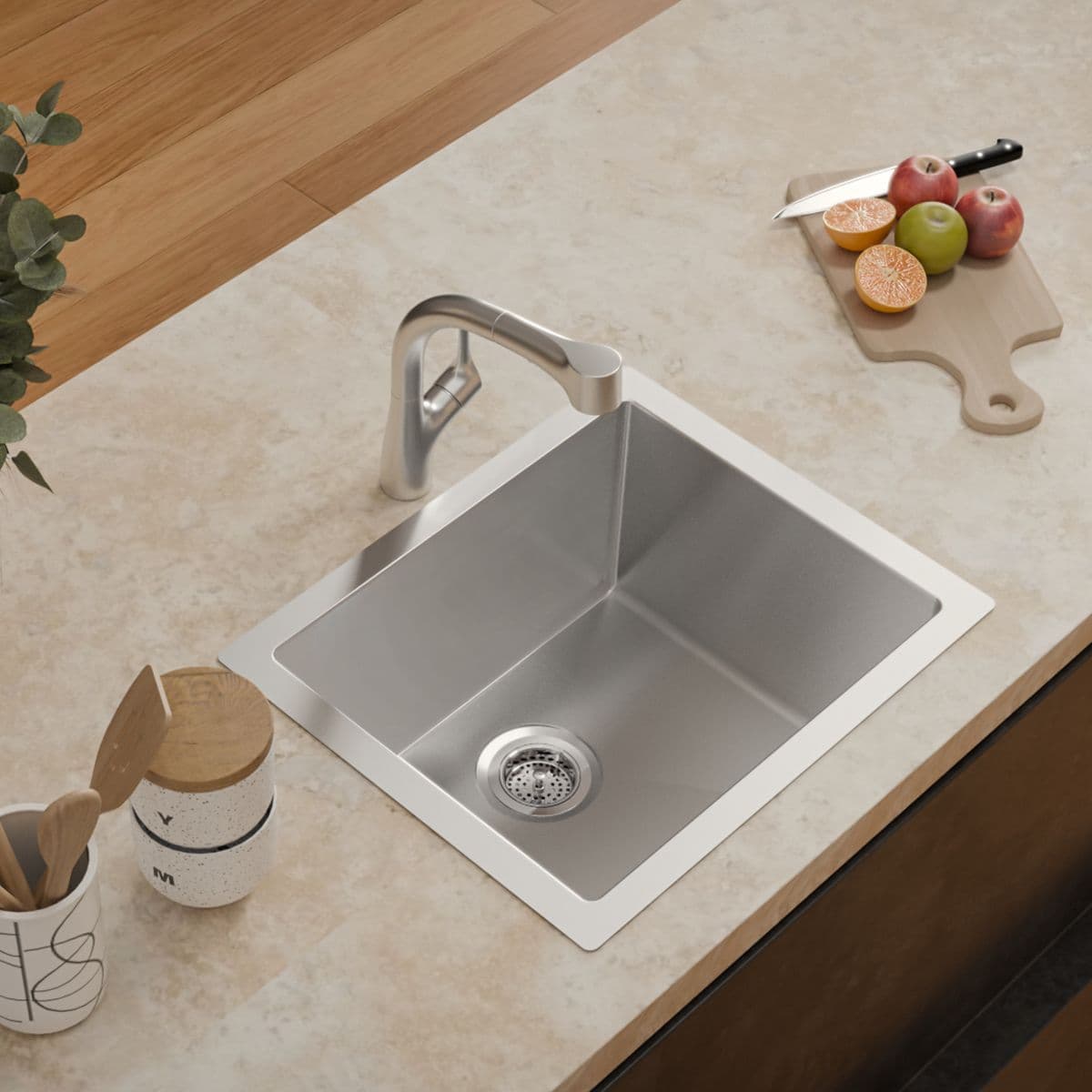 Kohler K-38779IN - K-38735IN-NA — image 2