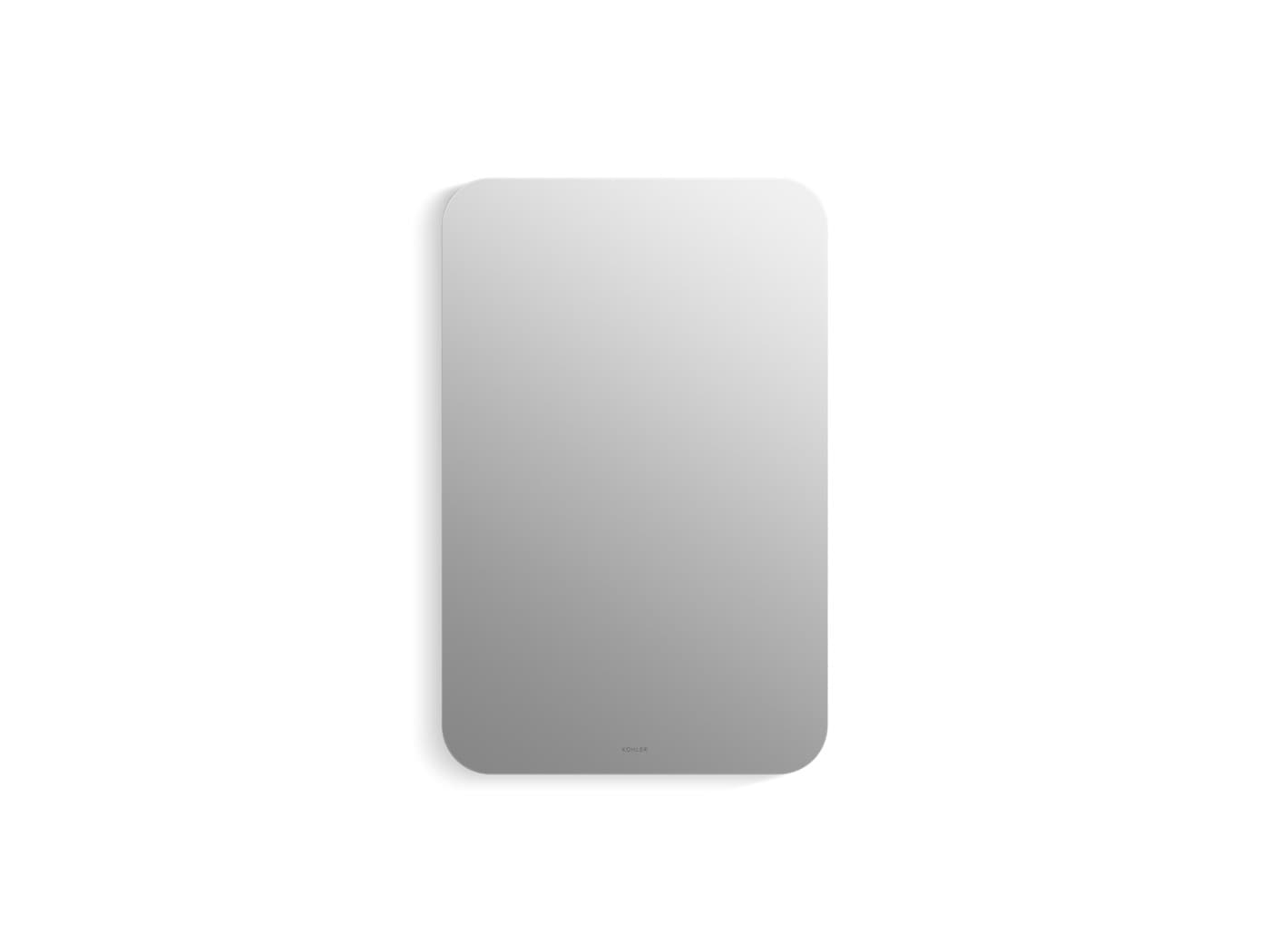 Kohler K-56150IN - K-56150IN-NA — image 2