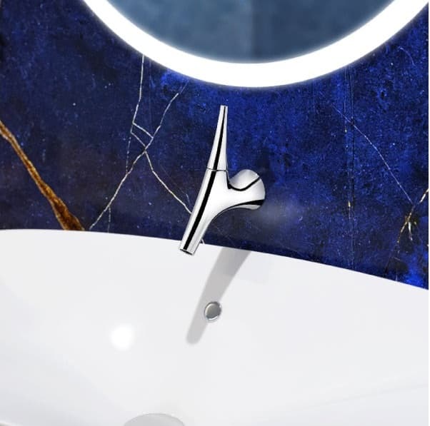 Kohler K-23975IN-4ND - Chrome — image 3