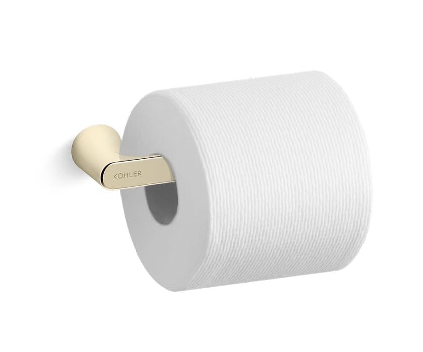 Kohler K-25346IN - French Gold — image 2