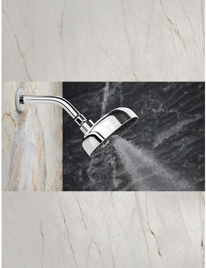 Kohler K-26290IN - Chrome — image 2