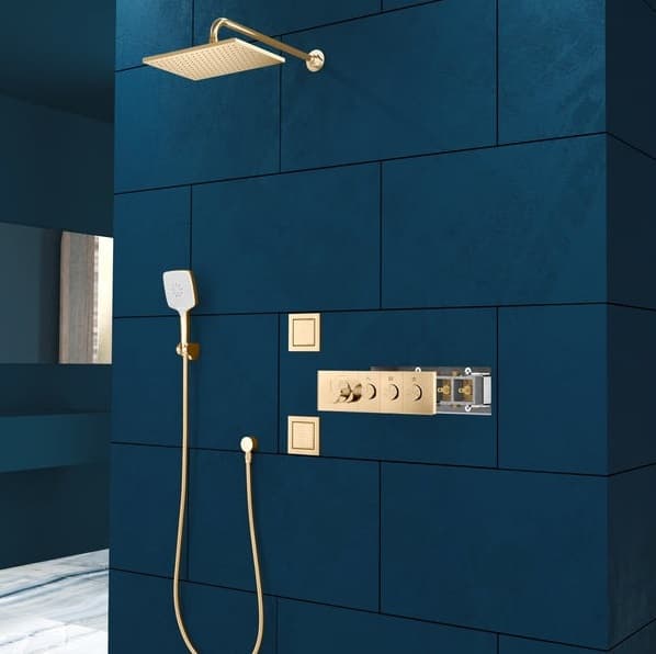 Kohler K-26341IN - K-26341IN-NA — image 2