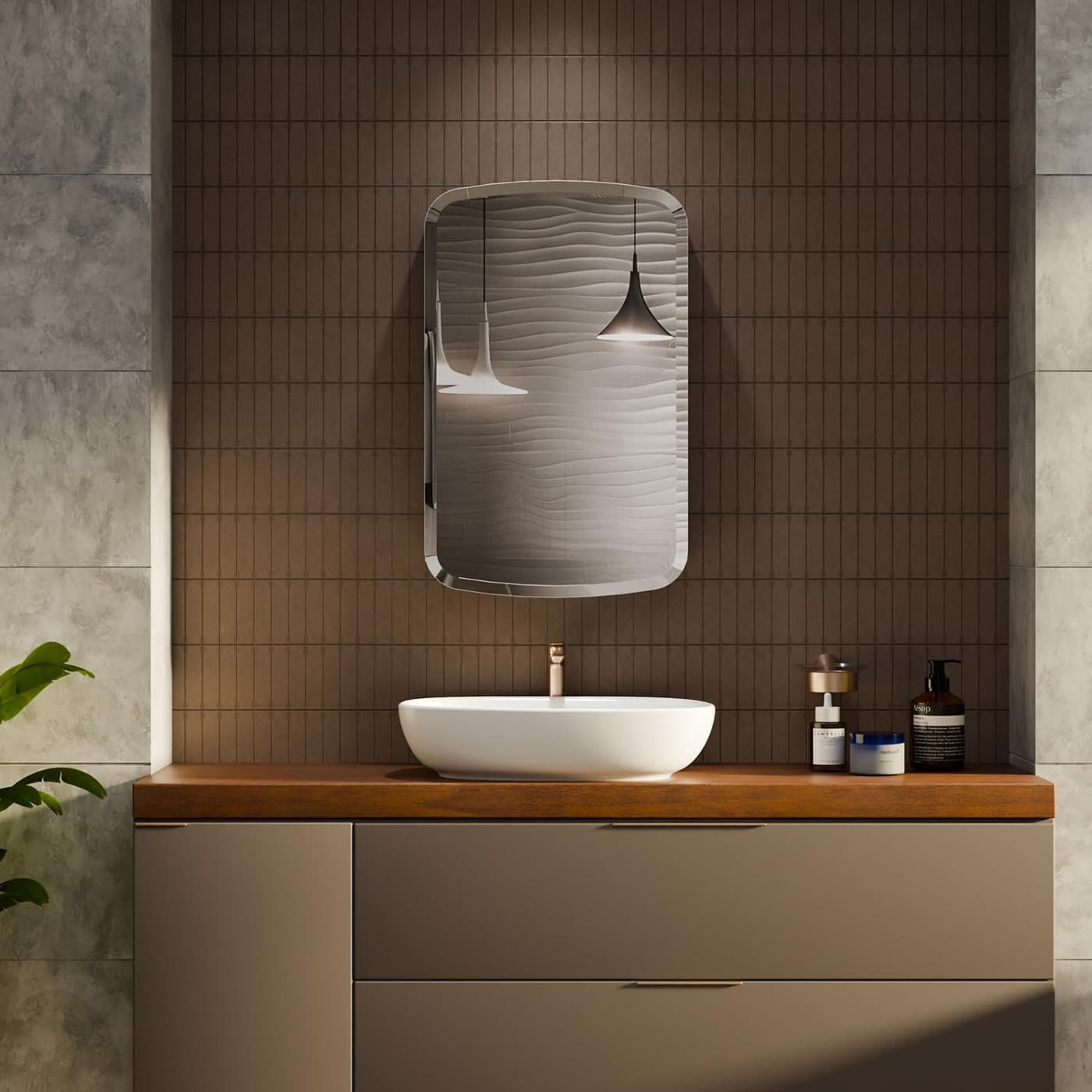Kohler K-38674IN - K-38674IN-NA — image 3