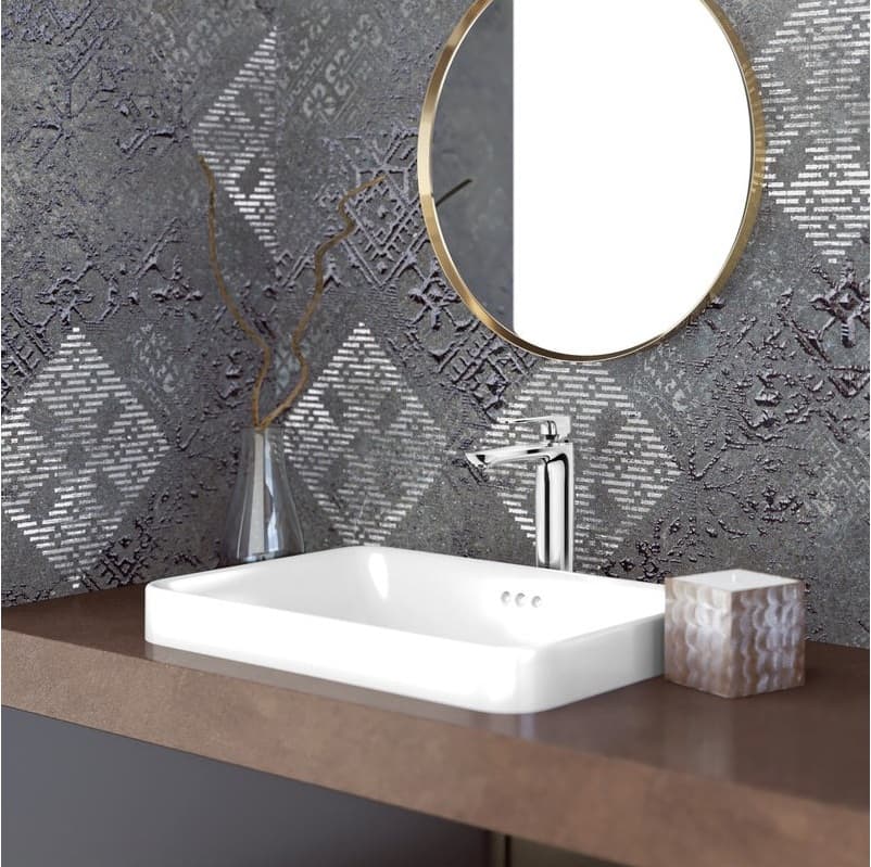 Kohler K-72337IN-4ND - Chrome — image 2