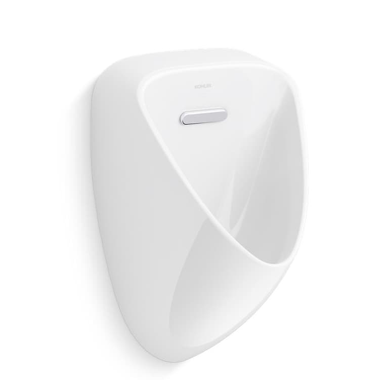Kohler K-20713IN-ER - White — image 1