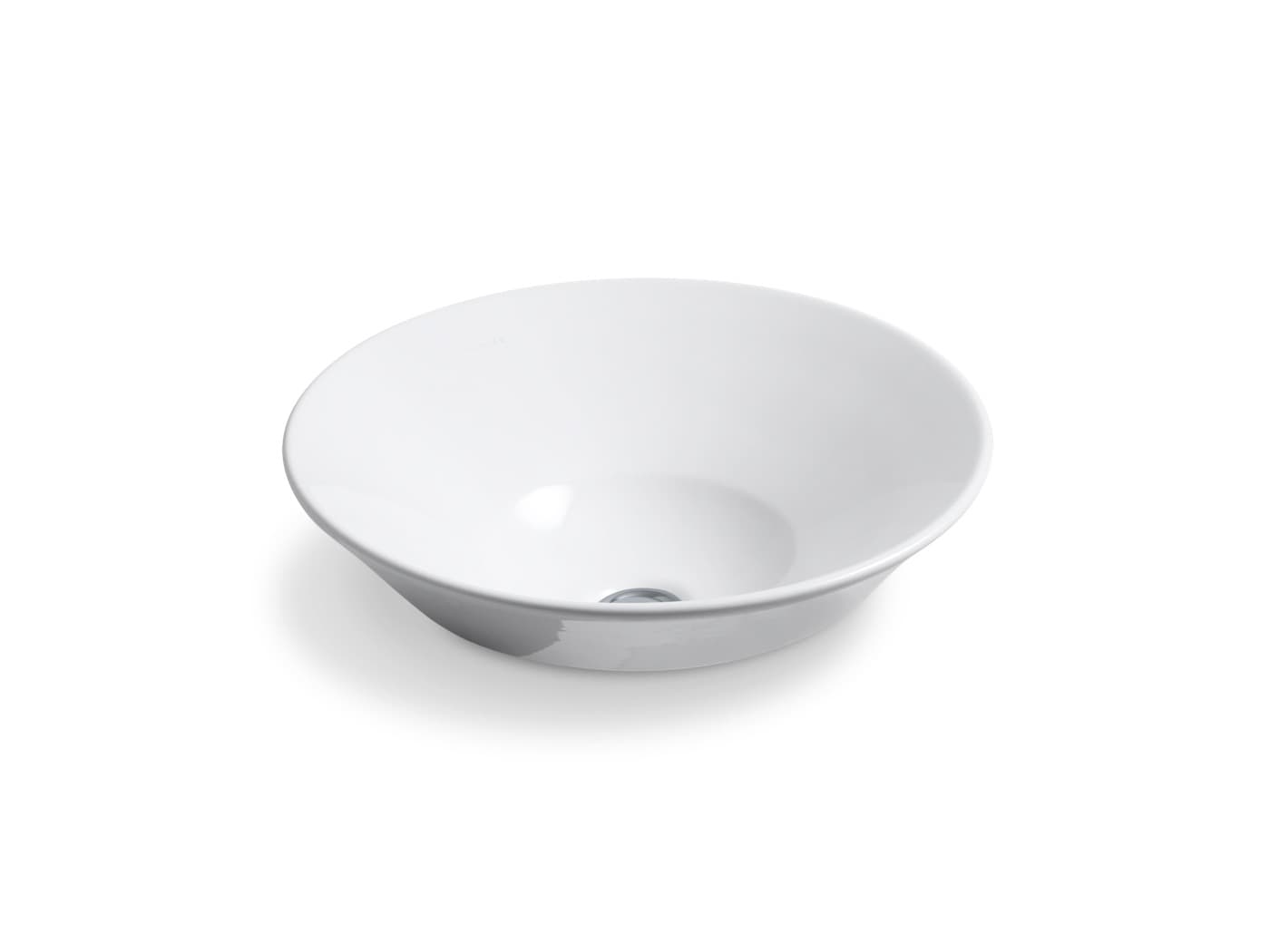 Kohler K-2200IN - White — image 1