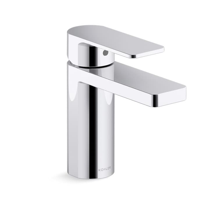 Kohler K-23472IN - Chrome — image 1