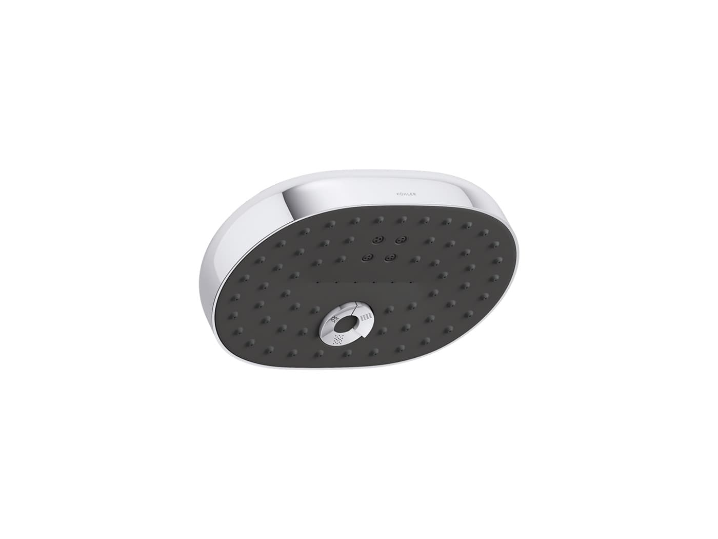 Kohler K-26290IN - Chrome — image 1