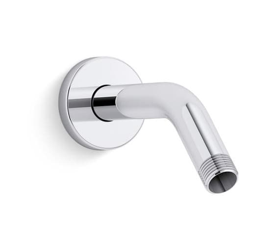 Kohler K-26318IN - Chrome — image 1