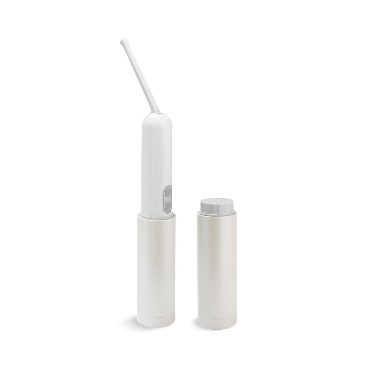 Kohler K-32409IN - White — image 1
