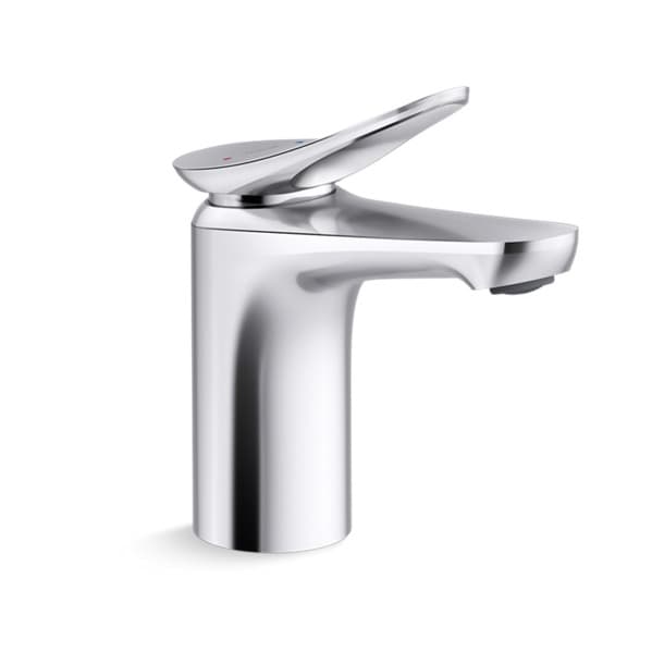 Kohler K-38886IN - Chrome — image 1