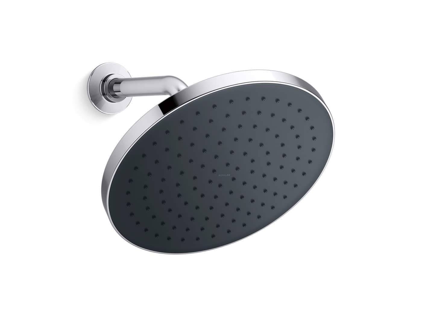 Kohler K-39507IN - Chrome — image 1