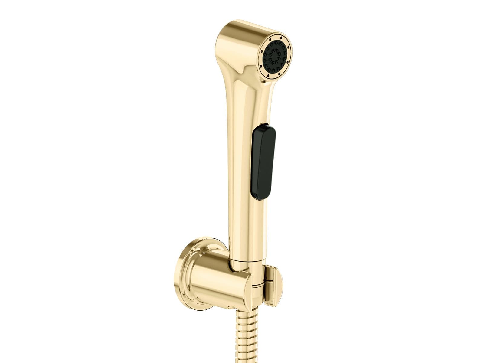 Kohler K-97258IN-ZZ - French Gold — image 1