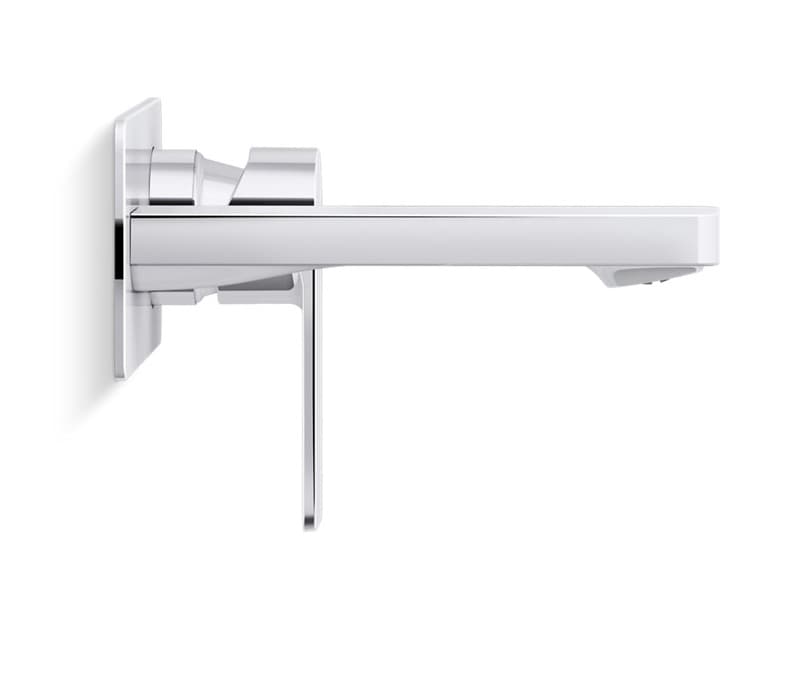 Kohler K-23486IN-4ND - Chrome — image 4