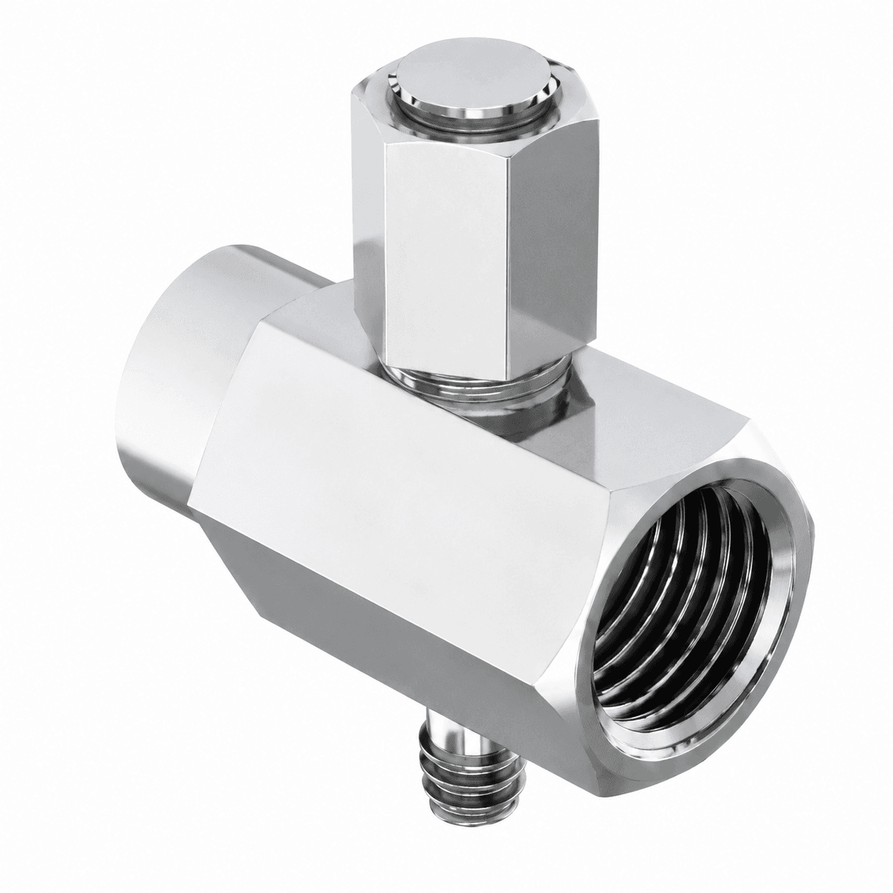 Aqua Guard Fixing Unit |  Simplifies Water Purifier Installation