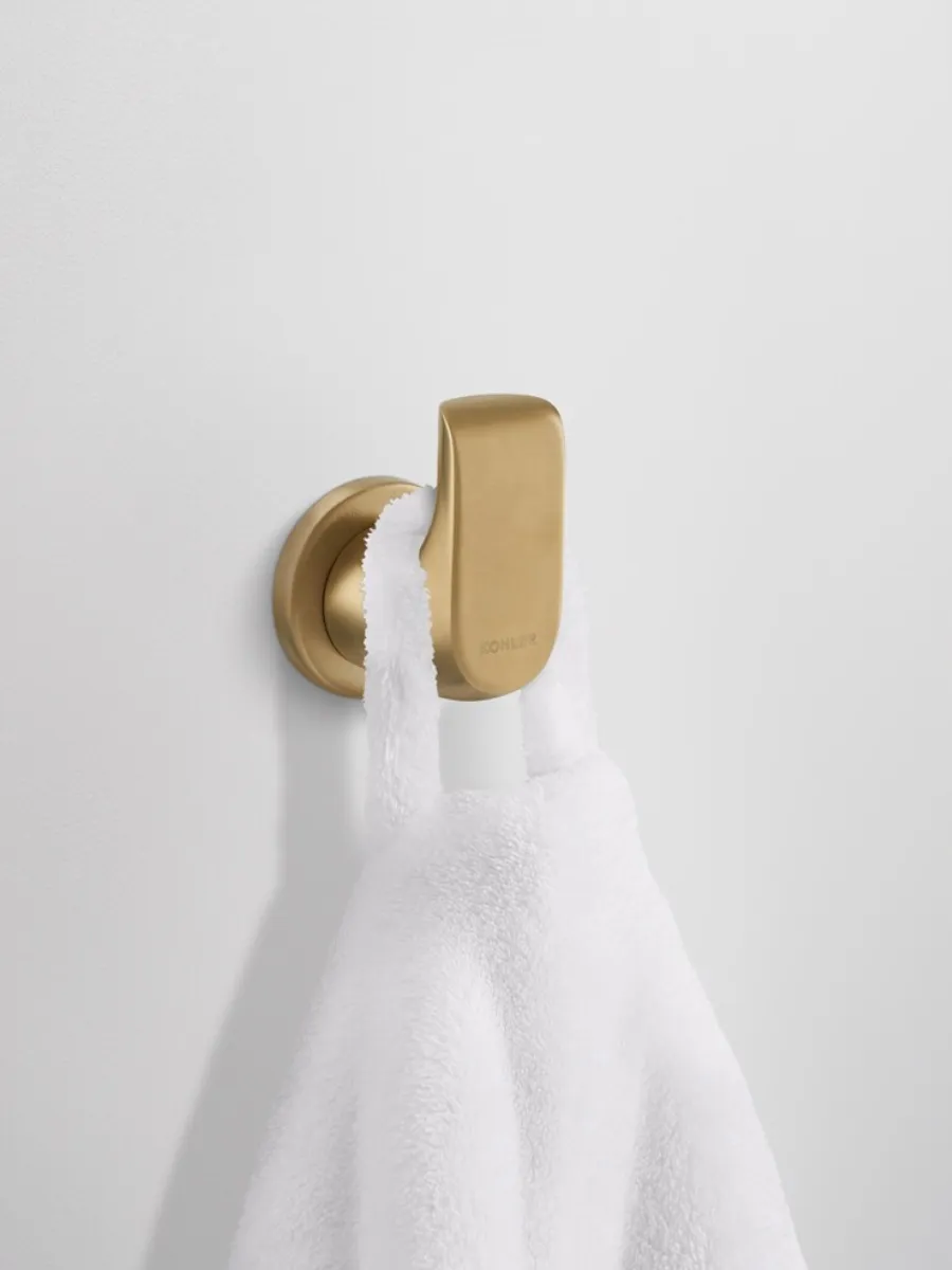 Robe Hook